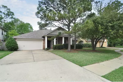 13607 Goldwater Ct, Houston, TX 77044 - Photo 1