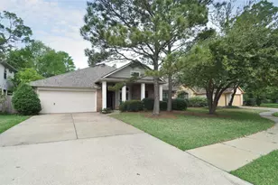 13607 Goldwater Ct, Houston, TX 77044 - Photo 1
