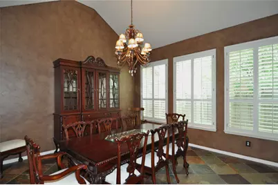 13607 Goldwater Ct, Houston, TX 77044 - Photo 9
