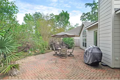 13607 Goldwater Ct, Houston, TX 77044 - Photo 29