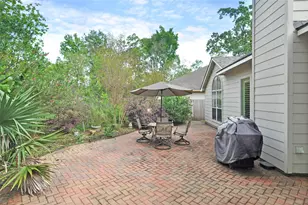 13607 Goldwater Ct, Houston, TX 77044 - Photo 29
