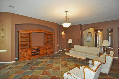 13607 Goldwater Ct, Houston, TX 77044 - Photo 11
