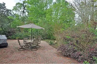 13607 Goldwater Ct, Houston, TX 77044 - Photo 31