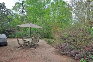 13607 Goldwater Ct, Houston, TX 77044 - Photo 31