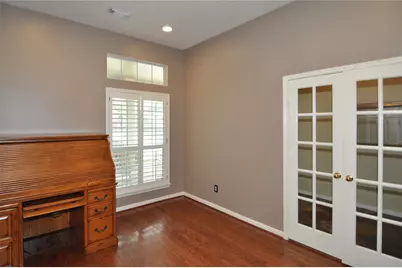 13607 Goldwater Ct, Houston, TX 77044 - Photo 5