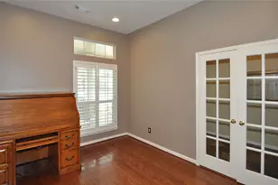 13607 Goldwater Ct, Houston, TX 77044 - Photo 5