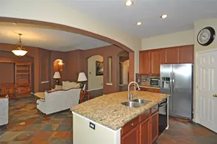 13607 Goldwater Ct, Houston, TX 77044 - Photo 17