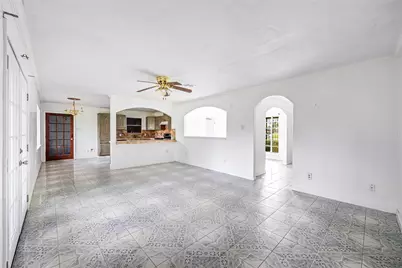 7707 Nordling Road, Houston, TX 77037 - Photo 5