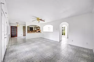 7707 Nordling Rd, Houston, TX 77037 - Photo 5