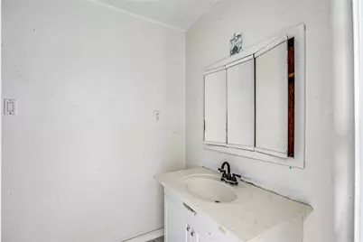 7707 Nordling Road, Houston, TX 77037 - Photo 13