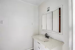7707 Nordling Rd, Houston, TX 77037 - Photo 13