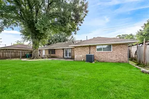 7707 Nordling Rd, Houston, TX 77037 - Photo 15