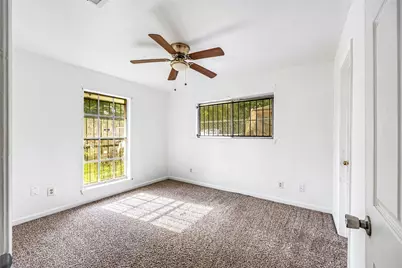 7707 Nordling Road, Houston, TX 77037 - Photo 11