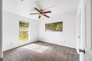 7707 Nordling Rd, Houston, TX 77037 - Photo 11