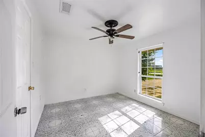 7707 Nordling Road, Houston, TX 77037 - Photo 9