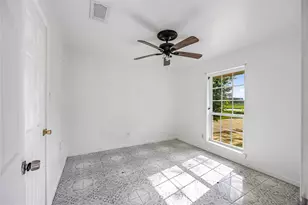 7707 Nordling Rd, Houston, TX 77037 - Photo 9