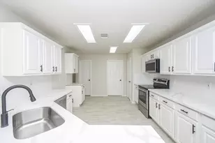 4810 Arbor Ct, Rosenberg, TX 77471 - Photo 7