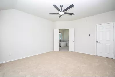 4810 Arbor Court, Rosenberg, TX 77471 - Photo 13