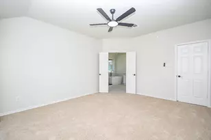 4810 Arbor Ct, Rosenberg, TX 77471 - Photo 13