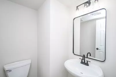 4810 Arbor Court, Rosenberg, TX 77471 - Photo 19