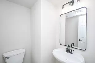 4810 Arbor Ct, Rosenberg, TX 77471 - Photo 19