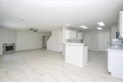 4810 Arbor Court, Rosenberg, TX 77471 - Photo 9