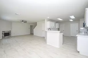 4810 Arbor Ct, Rosenberg, TX 77471 - Photo 9