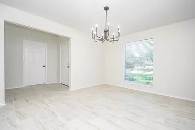 4810 Arbor Court, Rosenberg, TX 77471 - Photo 3