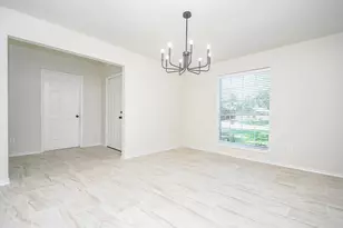 4810 Arbor Ct, Rosenberg, TX 77471 - Photo 3