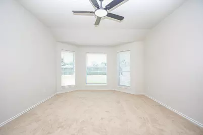 4810 Arbor Court, Rosenberg, TX 77471 - Photo 11