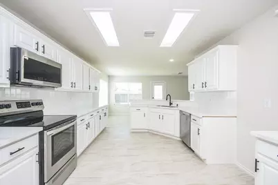 4810 Arbor Court, Rosenberg, TX 77471 - Photo 5