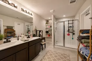614 Harvest Bluff Dr, Rosharon, TX 77583 - Photo 17