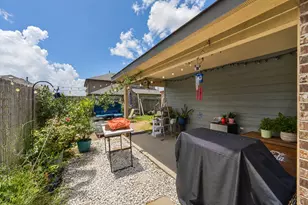 614 Harvest Bluff Dr, Rosharon, TX 77583 - Photo 29