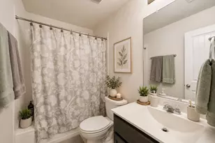 614 Harvest Bluff Dr, Rosharon, TX 77583 - Photo 23