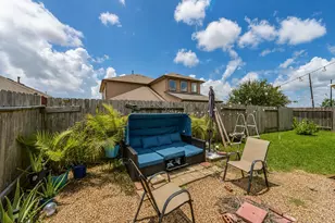 614 Harvest Bluff Dr, Rosharon, TX 77583 - Photo 27