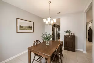 614 Harvest Bluff Dr, Rosharon, TX 77583 - Photo 25