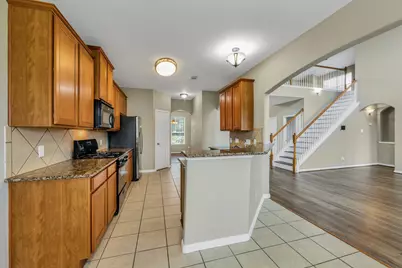 22005 Dove Canyon Lane, Porter, TX 77365 - Photo 13