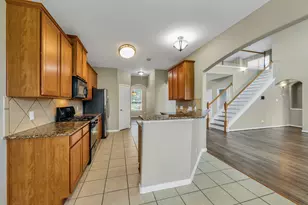 22005 Dove Canyon Ln, Porter, TX 77365 - Photo 13