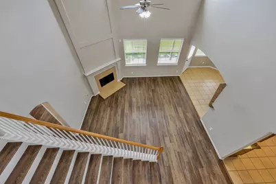 22005 Dove Canyon Lane, Porter, TX 77365 - Photo 25