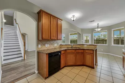 22005 Dove Canyon Lane, Porter, TX 77365 - Photo 5