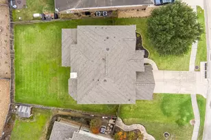 22005 Dove Canyon Ln, Porter, TX 77365 - Photo 43