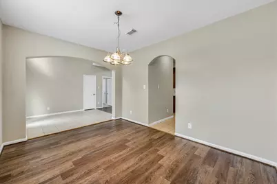 22005 Dove Canyon Lane, Porter, TX 77365 - Photo 9