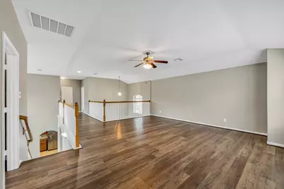 22005 Dove Canyon Lane, Porter, TX 77365 - Photo 21