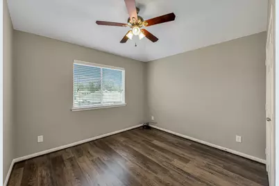 22005 Dove Canyon Lane, Porter, TX 77365 - Photo 29