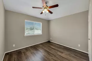 22005 Dove Canyon Ln, Porter, TX 77365 - Photo 29