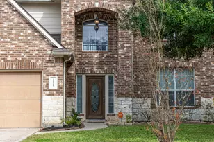 22005 Dove Canyon Ln, Porter, TX 77365 - Photo 45