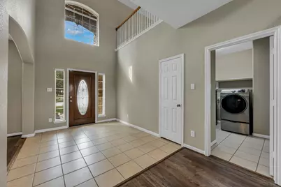 22005 Dove Canyon Lane, Porter, TX 77365 - Photo 31