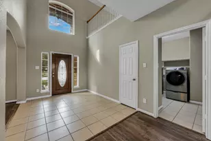 22005 Dove Canyon Ln, Porter, TX 77365 - Photo 31