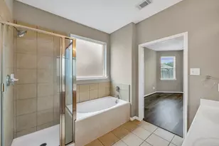 22005 Dove Canyon Ln, Porter, TX 77365 - Photo 19