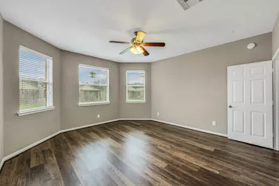 22005 Dove Canyon Lane, Porter, TX 77365 - Photo 17